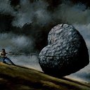 ���� Andrei, �������, 49 ��� - ��������� 15 ������ 2018