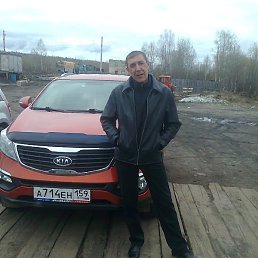 ������, �����, 50 ���