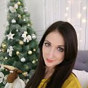 ���� ��������, ��������, 38 ��� - ��������� 15 ������� 2017 � ������ ���� ����������