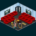  , -, 28  -  11  2017   Tropikania