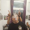 ���� Valerij, ������, 46 ��� - ��������� 14 ��� 2018 � ������ �9may2018�