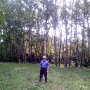 ���� ��������, ������, 70 ��� - ��������� 24 ��� 2018 � ������ ���� ����������