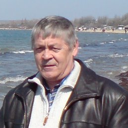 ��������, ��������, 73 ����