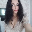 ���� ������, ������, 48 ��� - ��������� 30 ���� 2018 � ������ ���� ����������