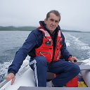 ���� ����, ����������� - ��������� 27 ��� 2018 � ������ ���� ����������