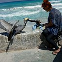 ���� Gala, ������ - ��������� 30 ����� 2018 � ������ �������� ���� 2018�