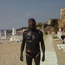 ���� Gennady, ����, 80 ��� - ��������� 5 ������� 2018