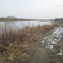 ���� Valera, ������� - ��������� 20 ������ 2017 � ������ ��������
