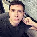 ���� ���������, ������ - ��������� 24 ������ 2018 � ������ ���� ����������
