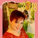 ���� Besena), ����������, 38 ��� - ��������� 18 ������ 2018 � ������ ���� ����������