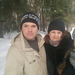 ���� ����, ������, 38 ��� - ��������� 21 ������ 2018