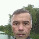 ���� Koha, �����-���������, 53 ���� - ��������� 6 ���� 2018