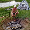 ���� Sergei, ������, 51 ��� - ��������� 16 ������� 2018 � ������ ���� ����������