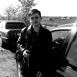 ������, �������������, 40 ���