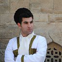 ���� Niyaz, ���� - ��������� 22 ������ 2018 � ������ ���� ����������
