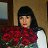 ���� Anna, �����������, 41 ��� - ��������� 24 ������ 2017