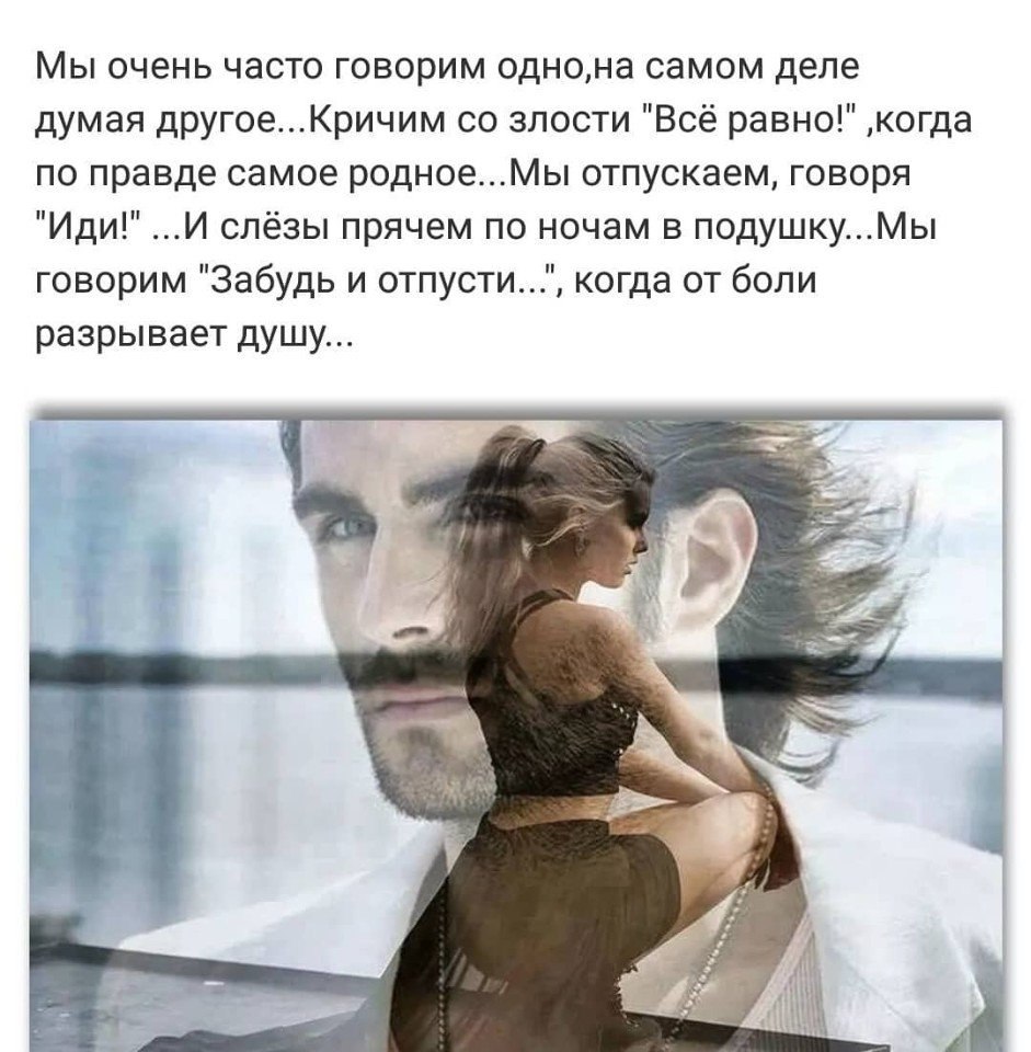   - 6  2018  03:52
