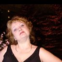 ���� �������, �����, 58 ��� - ��������� 24 ������ 2018