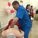 ���� ����, ��������, 50 ��� - ��������� 22 ������ 2018