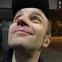 ���� �������, ������������ - ��������� 25 ��� 2018 � ������ ���� ����������
