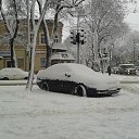 ���� ��������, ������, 60 ��� - ��������� 16 ������ 2018 � ������ ���� ����������