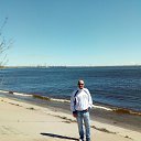 ����� �������. �� ������� ���� ����������