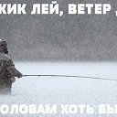 ���� ���������, ����������, 42 ���� - ��������� 22 ������ 2017 � ������ ���� ����������