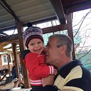 ���� �����, ���������, 58 ��� - ��������� 3 ������� 2018 � ������ ���� ����������