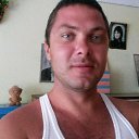  Andrey, , 41  -  24  2018