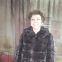 ���� �������, ������������, 51 ��� - ��������� 7 ������ 2018 � ������ ���� ����������