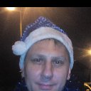 ���� ������, ������ - ��������� 1 ������ 2018 � ������ ���� ����������