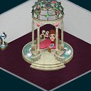 ���� ����� �������, �����, 51 ��� - ��������� 17 ��� 2018 � ������ �Tropikania�