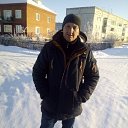  Andreiok, , 51  -  20  2017    