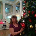 ������, ����� ��� ���������� ��������� �����. �� ������� ���� ����������