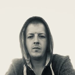 �����, ������