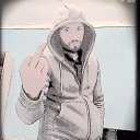 ���� �������, �������, 46 ��� - ��������� 3 ��� 2018 � ������ ������ ��������