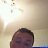 ���� Dmitriy, �����������, 51 ��� - ��������� 1 ������ 2018