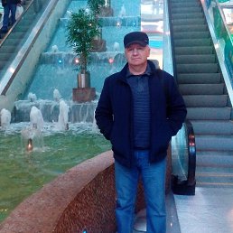 �������, ������������, 58 ���