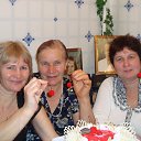 ���� Galina, ����-��, 61 ��� - ��������� 14 ���� 2018 � ������ ���� ����������