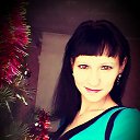���� ����, ���� - ��������� 7 ������ 2018 � ������ ���� ����������