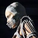 ���� ����, ����, 59 ��� - ��������� 7 ������� 2017 � ������ ���� ����������