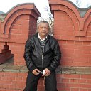 ���� ����, �������� (����������� �/�), 64 ���� - ��������� 2 ������� 2017