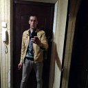 ���� Andrey, �����-���������, 38 ��� - ��������� 4 ���� 2018 � ������ ���� ����������