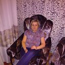 ���� ������, ������������, 52 ���� - ��������� 27 ������ 2018 � ������ ���� ����������