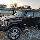 ���� ���������, ������������, 46 ��� - ��������� 10 ����� 2018