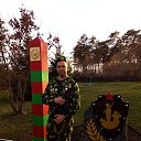 ���� ������, ���������� �����, 47 ��� - ��������� 7 ��� 2018 � ������ ���� ����������
