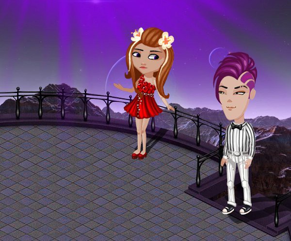 ���������� ������ �: -Sotanna