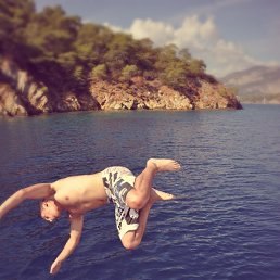 ���� ��������, ������, 35 ��� - ��������� 22 ����� 2018