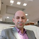 ���� ������, ������, 52 ���� - ��������� 5 ������ 2018 � ������ ���� ����������