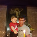  Sos, , 35  -  1  2018    